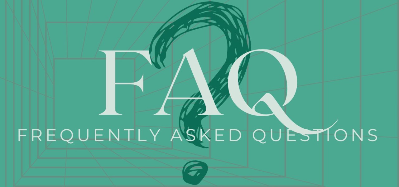 FAQ information for Quality Inn & Suites Anderson I-69 hotel