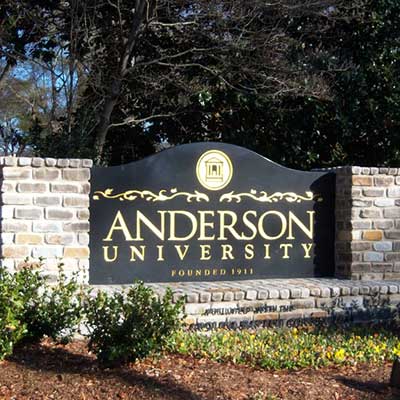 https://qualityinnanderson.com/wp-content/uploads/2016/02/anderson-university-anderson-indiana.jpg
