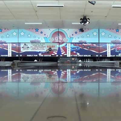 https://qualityinnanderson.com/wp-content/uploads/2017/08/championship-lanes-bowling-alley-anderson-indiana.jpg